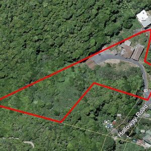 84 Cormier Pike Apt. 054 - Balgowlah heights