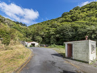 photo property thumbnail