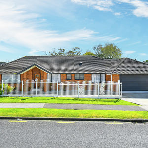 84 Cormier Pike Apt. 054 - Balgowlah heights