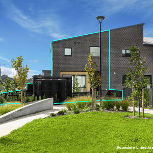 84 Cormier Pike Apt. 054 - Balgowlah heights