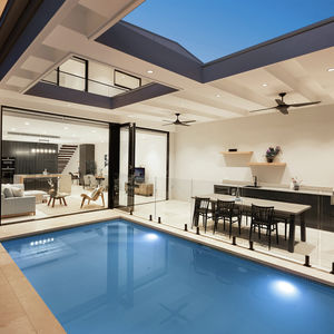 84 Cormier Pike Apt. 054 - Balgowlah heights