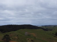 photo property thumbnail