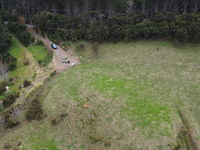 photo property thumbnail