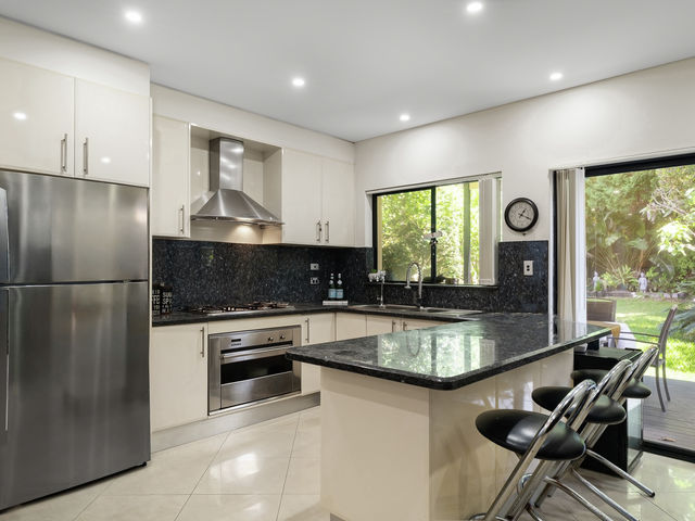 47A Lawson Street Sans Souci