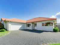 photo property thumbnail