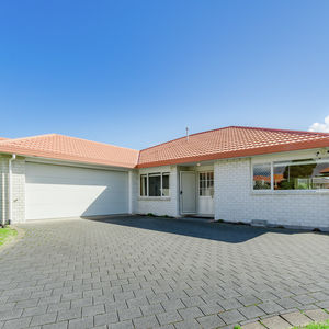 84 Cormier Pike Apt. 054 - Balgowlah heights