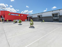 photo property thumbnail