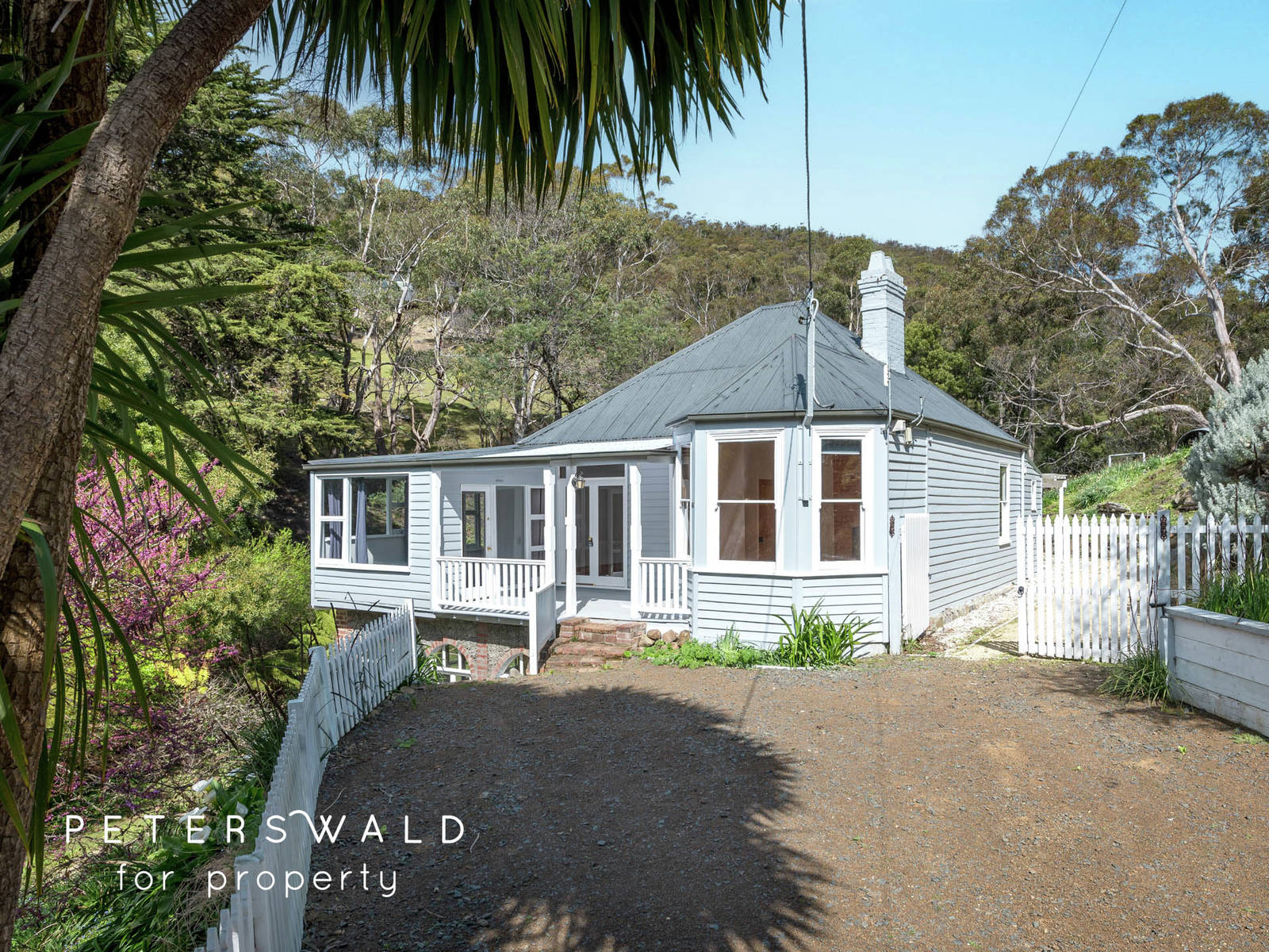 93 Brushy Creek Road, Lenah Valley 4 Bed House Sale by Set Date