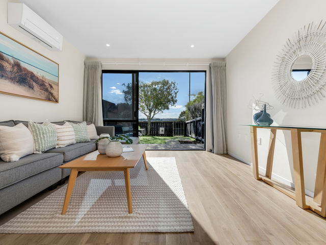 27 Walsh Road Papakura