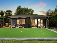 photo property thumbnail