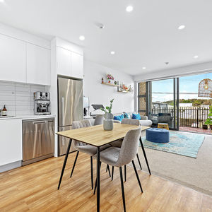84 Cormier Pike Apt. 054 - Balgowlah heights