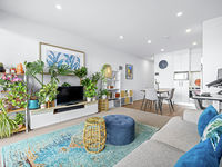 photo property thumbnail