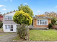 photo property thumbnail