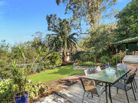 photo property thumbnail