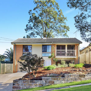 84 Cormier Pike Apt. 054 - Balgowlah heights