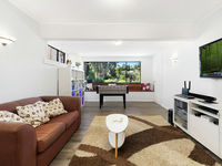 photo property thumbnail