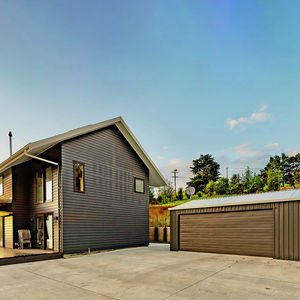 84 Cormier Pike Apt. 054 - Balgowlah heights