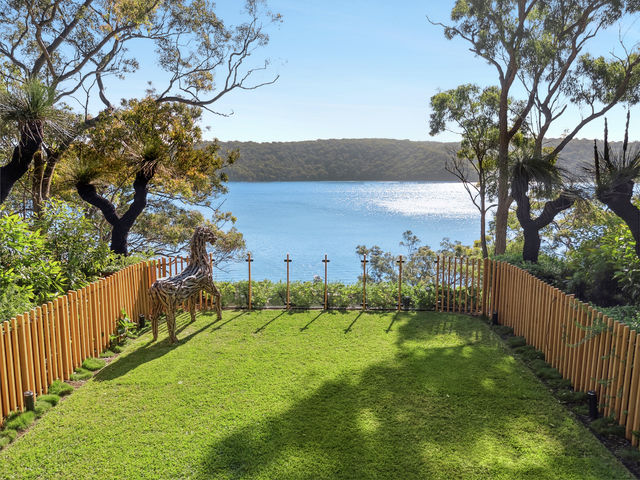 189 Riverview Road Avalon Beach