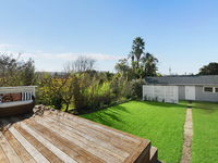 photo property thumbnail