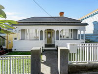 photo property thumbnail