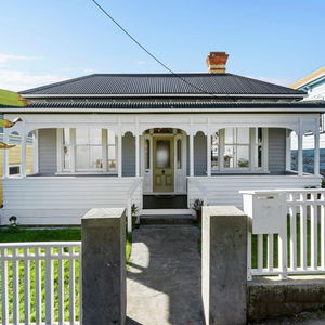 84 Cormier Pike Apt. 054 - Balgowlah heights