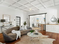 photo property thumbnail