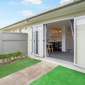 84 Cormier Pike Apt. 054 - Balgowlah heights