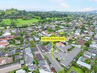 photo property thumbnail