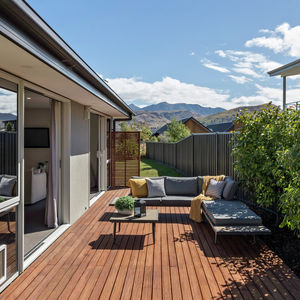 84 Cormier Pike Apt. 054 - Balgowlah heights