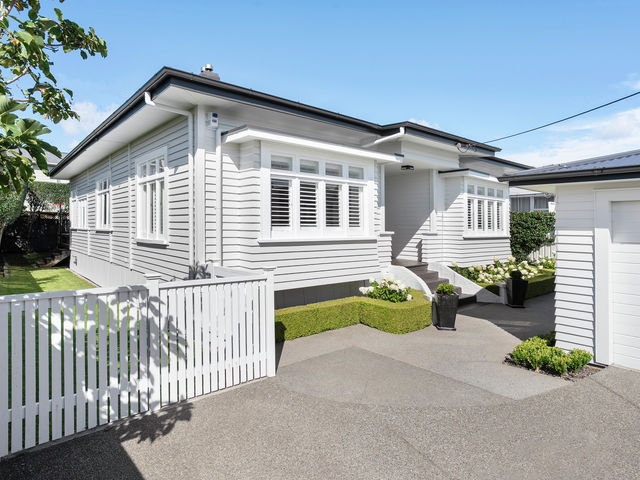 67 Mariri Road One Tree Hill