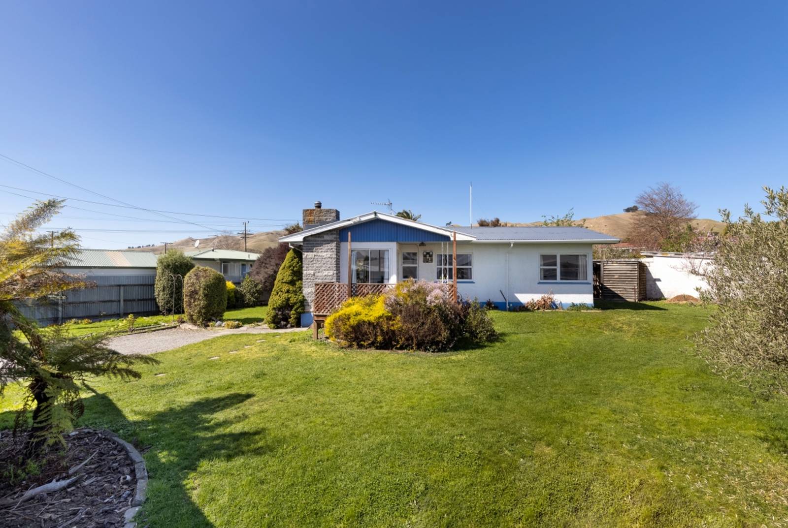 212A Howick Road Witherlea 3 Bed House Private Treaty 212a-howick-road-witherlea-3-bed-house-private-treaty