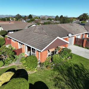84 Cormier Pike Apt. 054 - Balgowlah heights