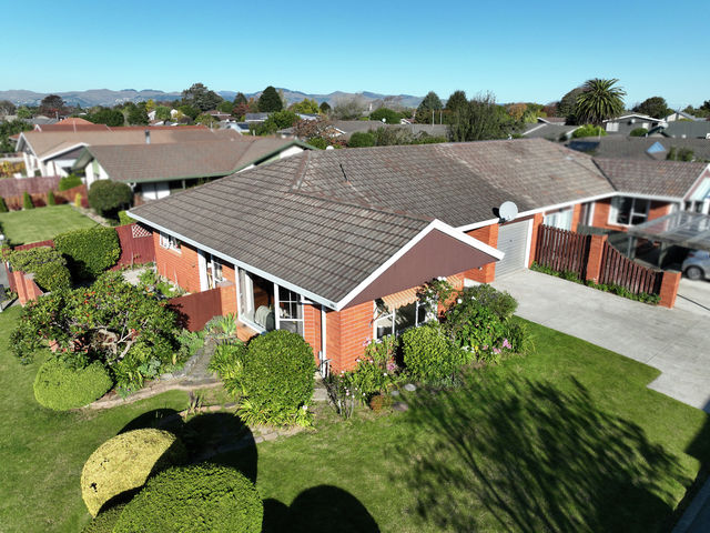 68A Cheyenne Street Sockburn