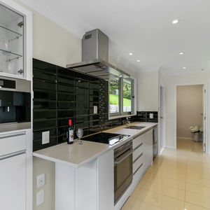 84 Cormier Pike Apt. 054 - Balgowlah heights