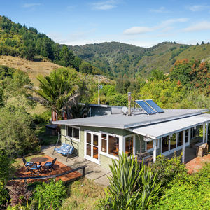 84 Cormier Pike Apt. 054 - Balgowlah heights