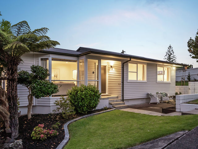 58 Eskdale Road Birkdale