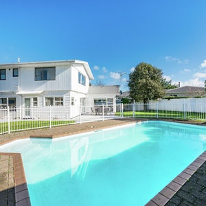 84 Cormier Pike Apt. 054 - Balgowlah heights