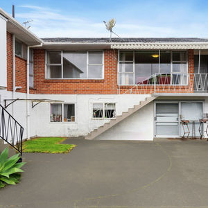 84 Cormier Pike Apt. 054 - Balgowlah heights