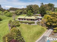 photo property thumbnail