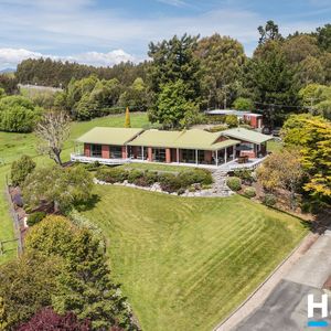 84 Cormier Pike Apt. 054 - Balgowlah heights
