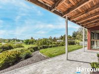 photo property thumbnail