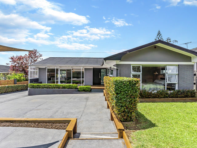 106 Grande Vue Road Hill Park