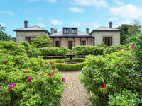 photo property thumbnail