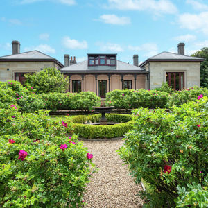 84 Cormier Pike Apt. 054 - Balgowlah heights