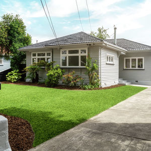 84 Cormier Pike Apt. 054 - Balgowlah heights