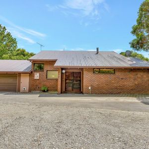 84 Cormier Pike Apt. 054 - Balgowlah heights