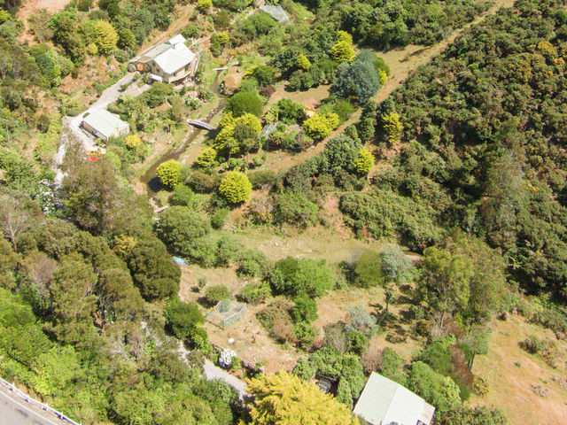 147 Stratton Street Normandale