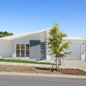 84 Cormier Pike Apt. 054 - Balgowlah heights