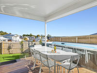photo property thumbnail