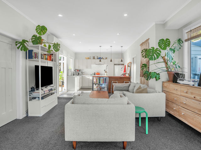 231 Muritai Road Eastbourne
